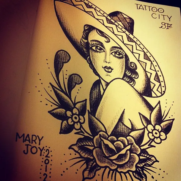 maryjoytattoo