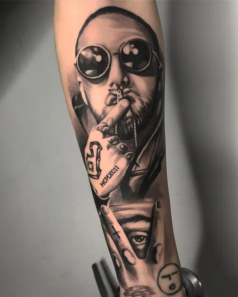 Luis Inda