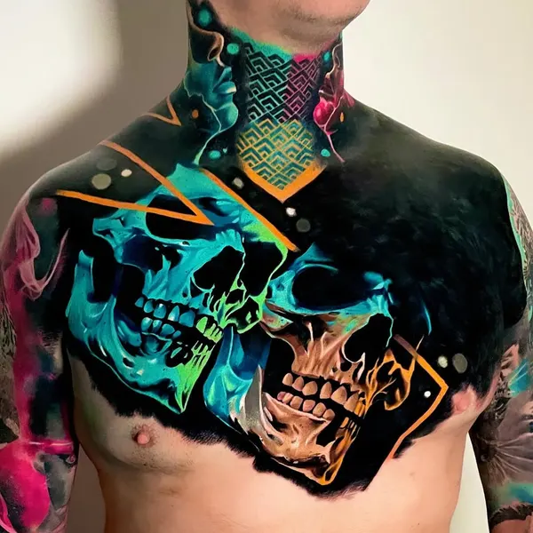 littleandytattoo