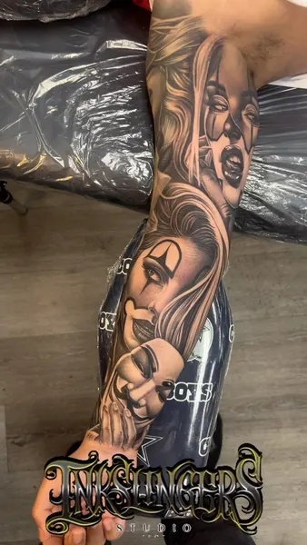 frank310