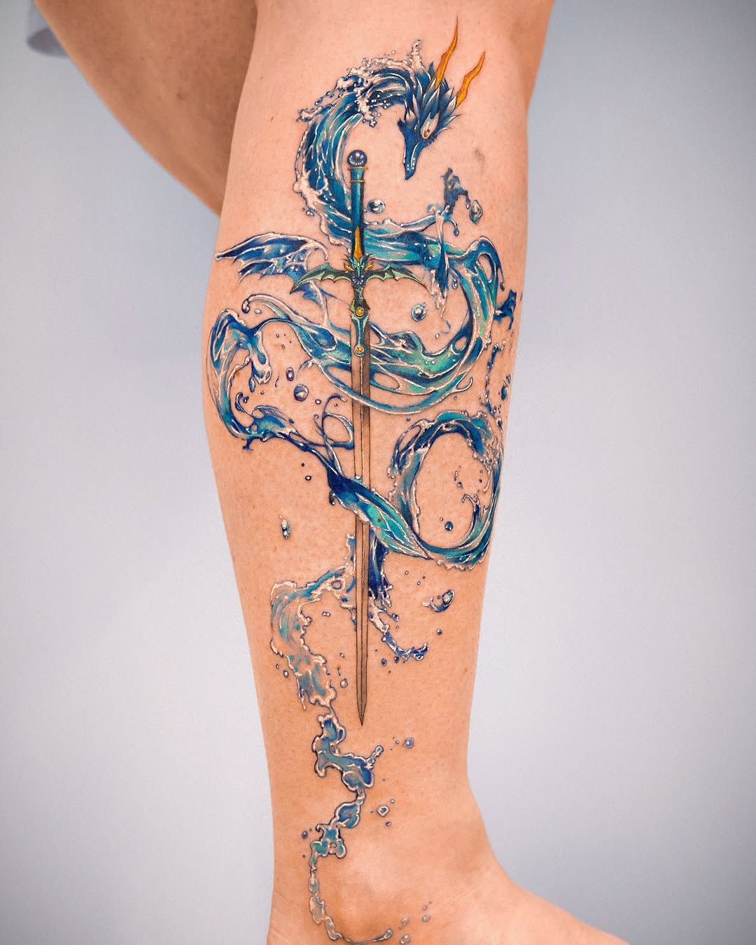 e.nal.tattoo