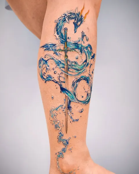 e.nal.tattoo