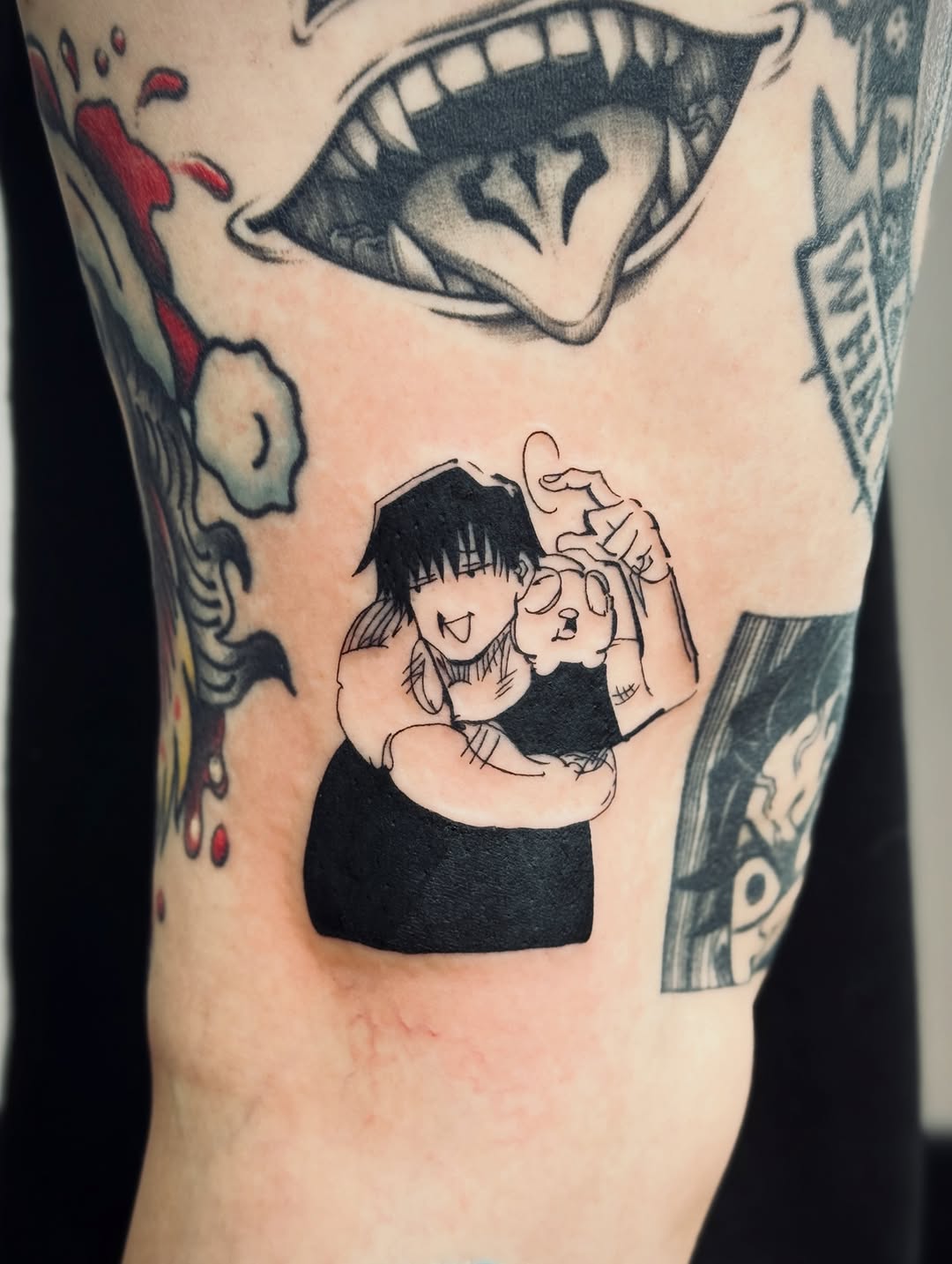 fantattoo531