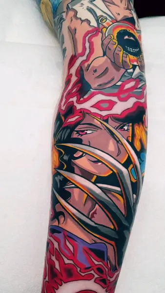 andrew.douglas.tattoo