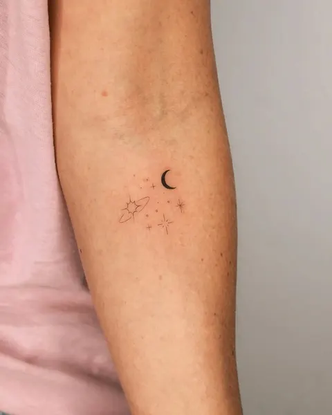 little.tattoos