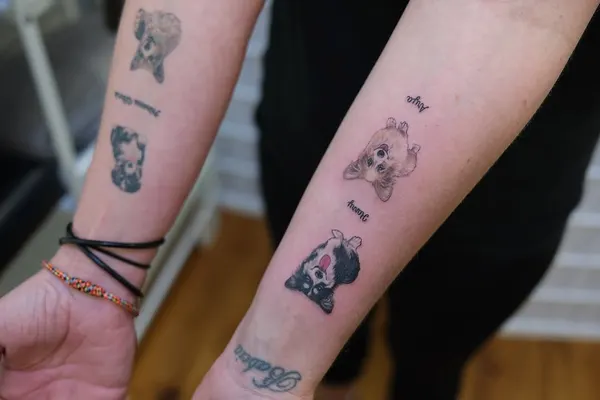 tattooist_yammy