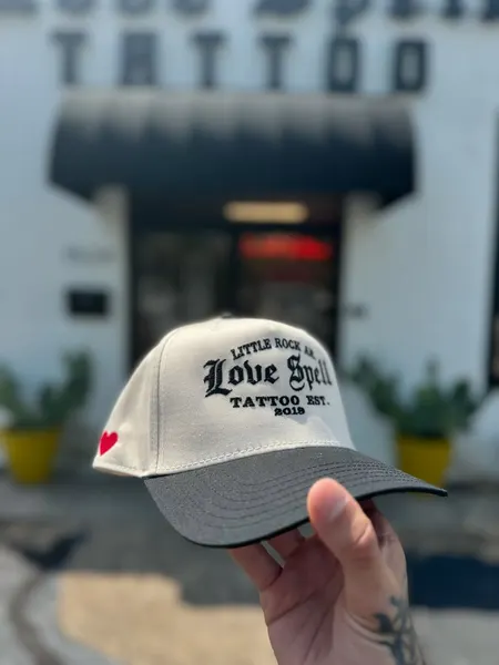 jessepereztattoo