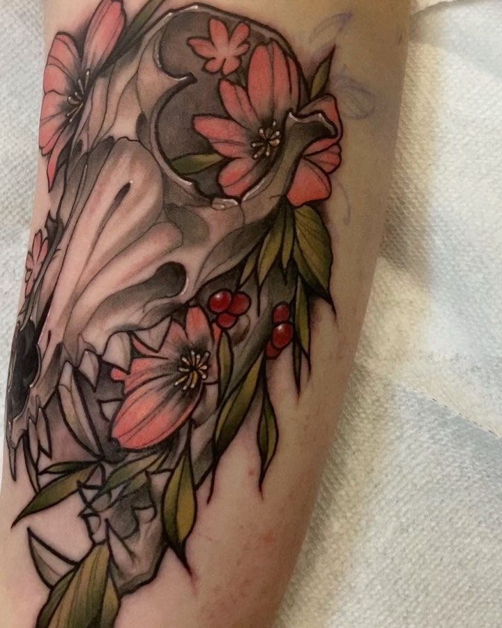 andreytattooing