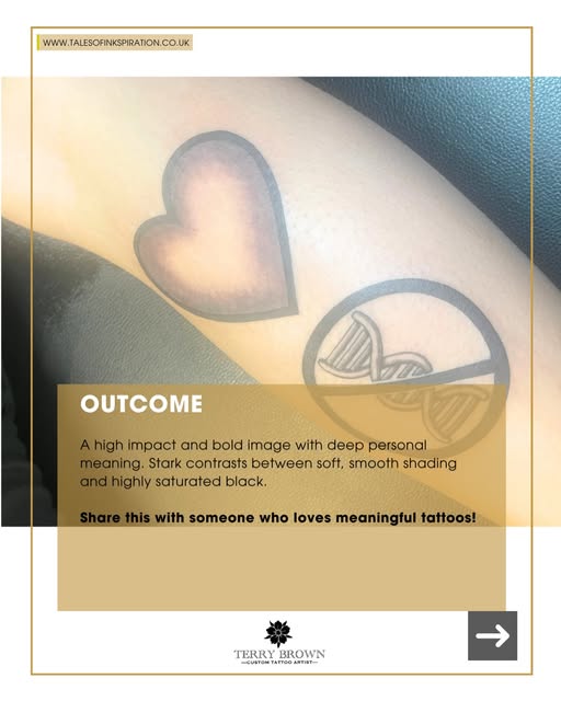 terrybrowntattoos