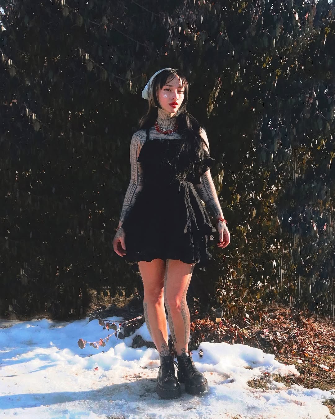 tatakbyayla