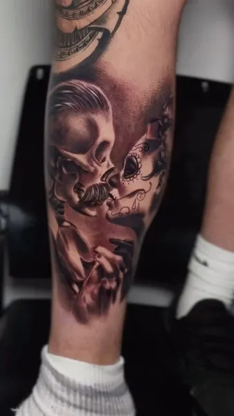 lorenzo_baca_tattoos
