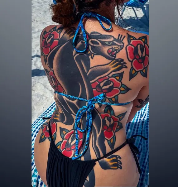 joshbovendertattoo