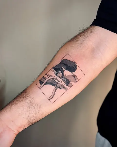 fantattoo531