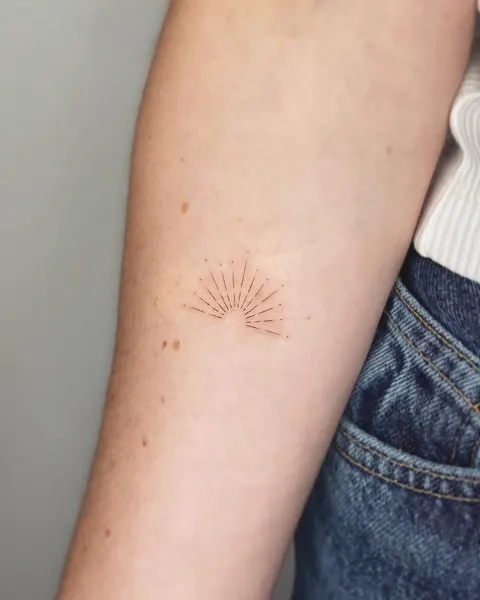 tattoovasquez