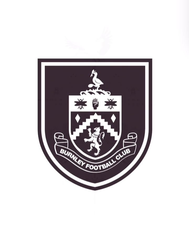 francodionisio