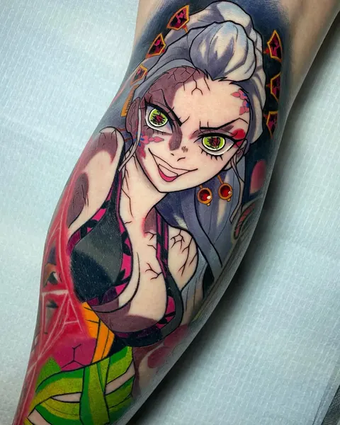 artkaylarose
