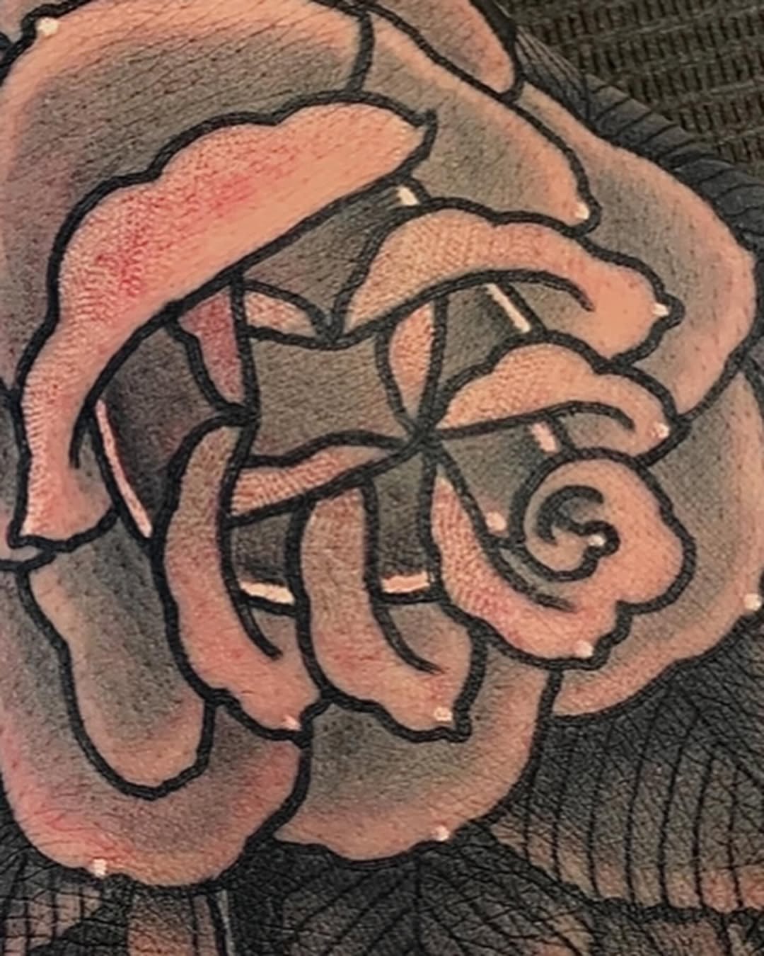 tylerharringtontattoos