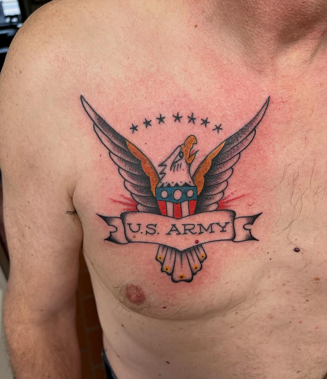 timbecktattoos