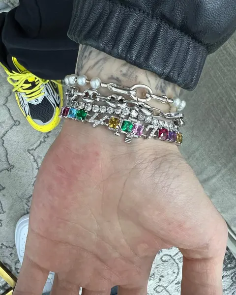 mr.k_tattoo