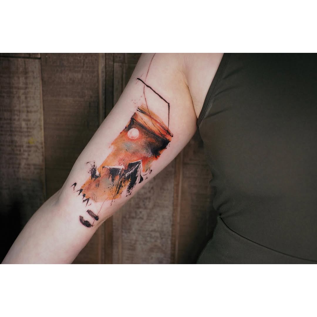 tattooer_nadi