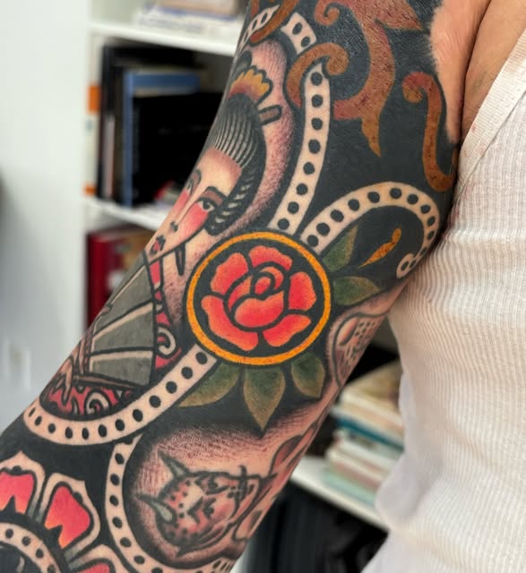 vaclav_tattoo