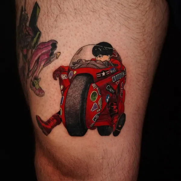 ink.ray