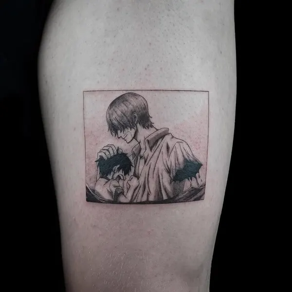 ink.ray