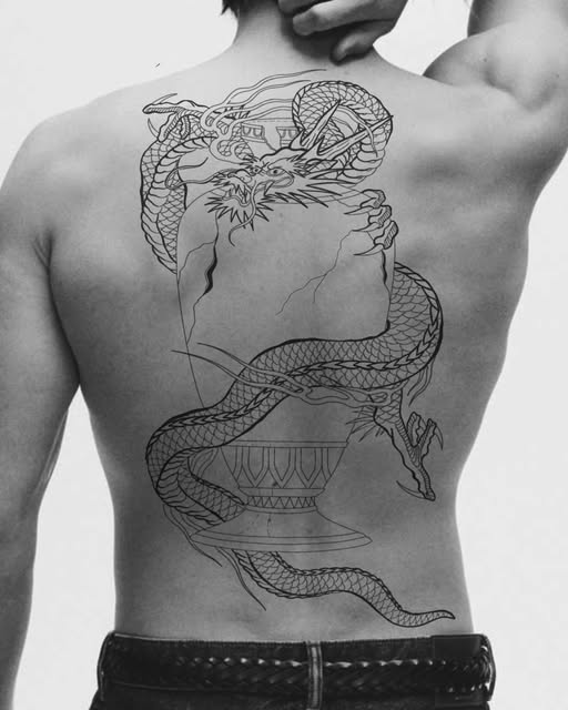 jwilltattoo