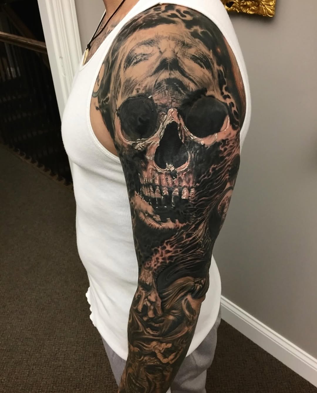 joseperezjrtattoos