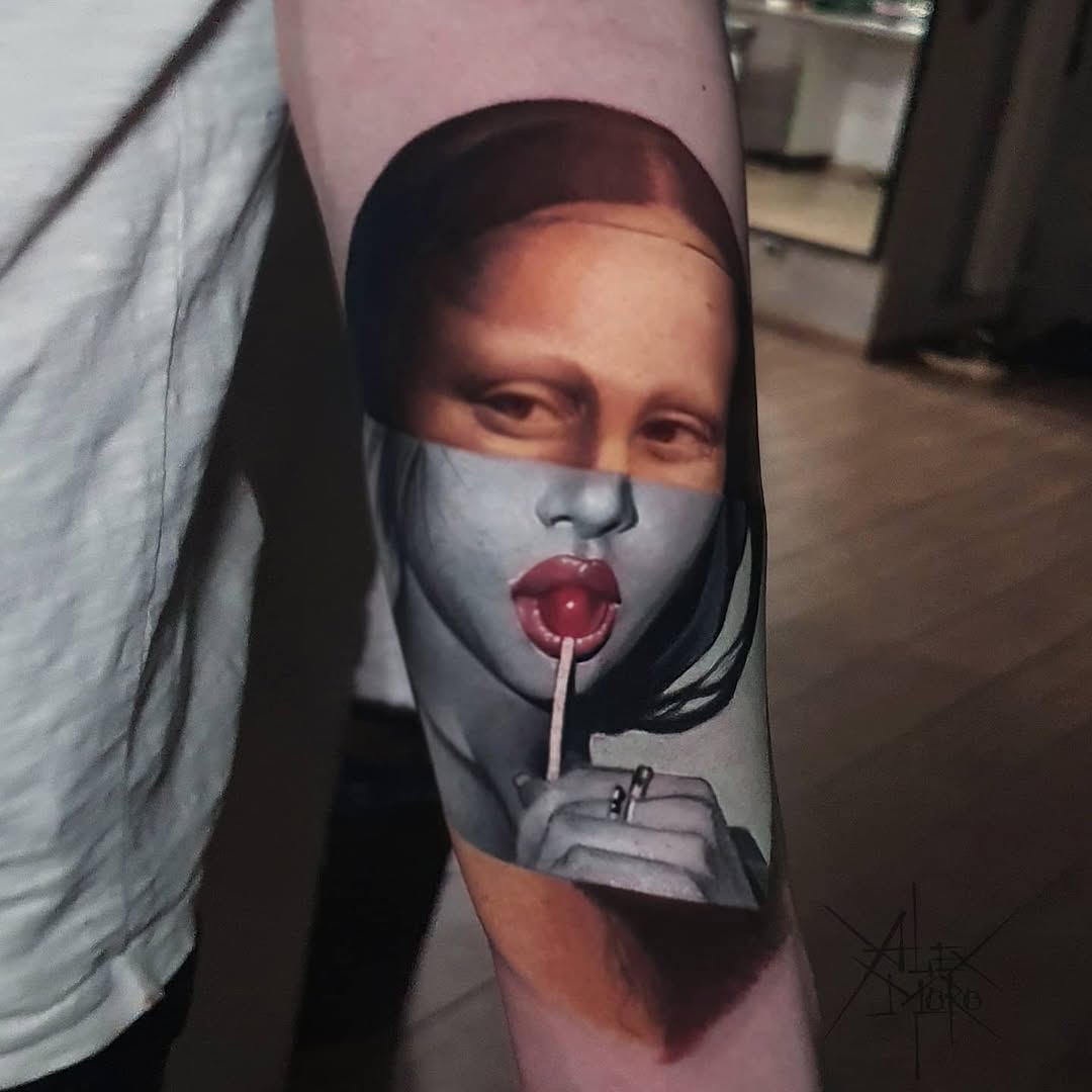 alexmorotattoo