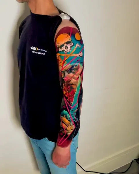 littleandytattoo