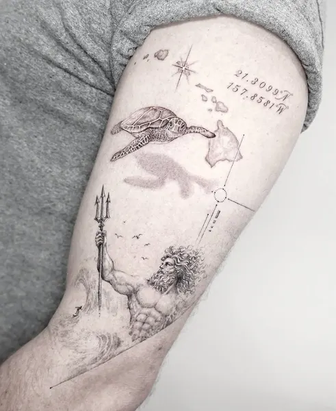 mr.k_tattoo