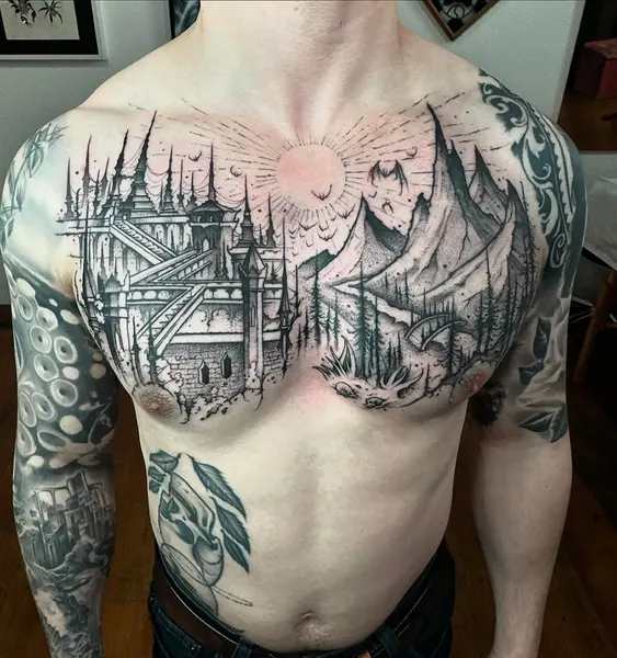 thomasetattoos