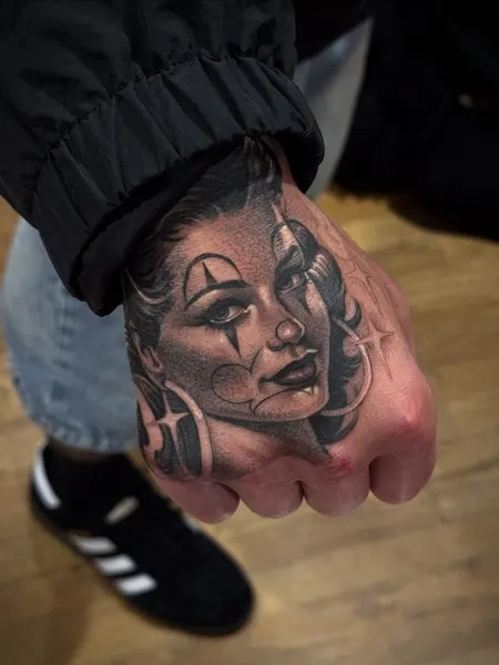 adtattoos
