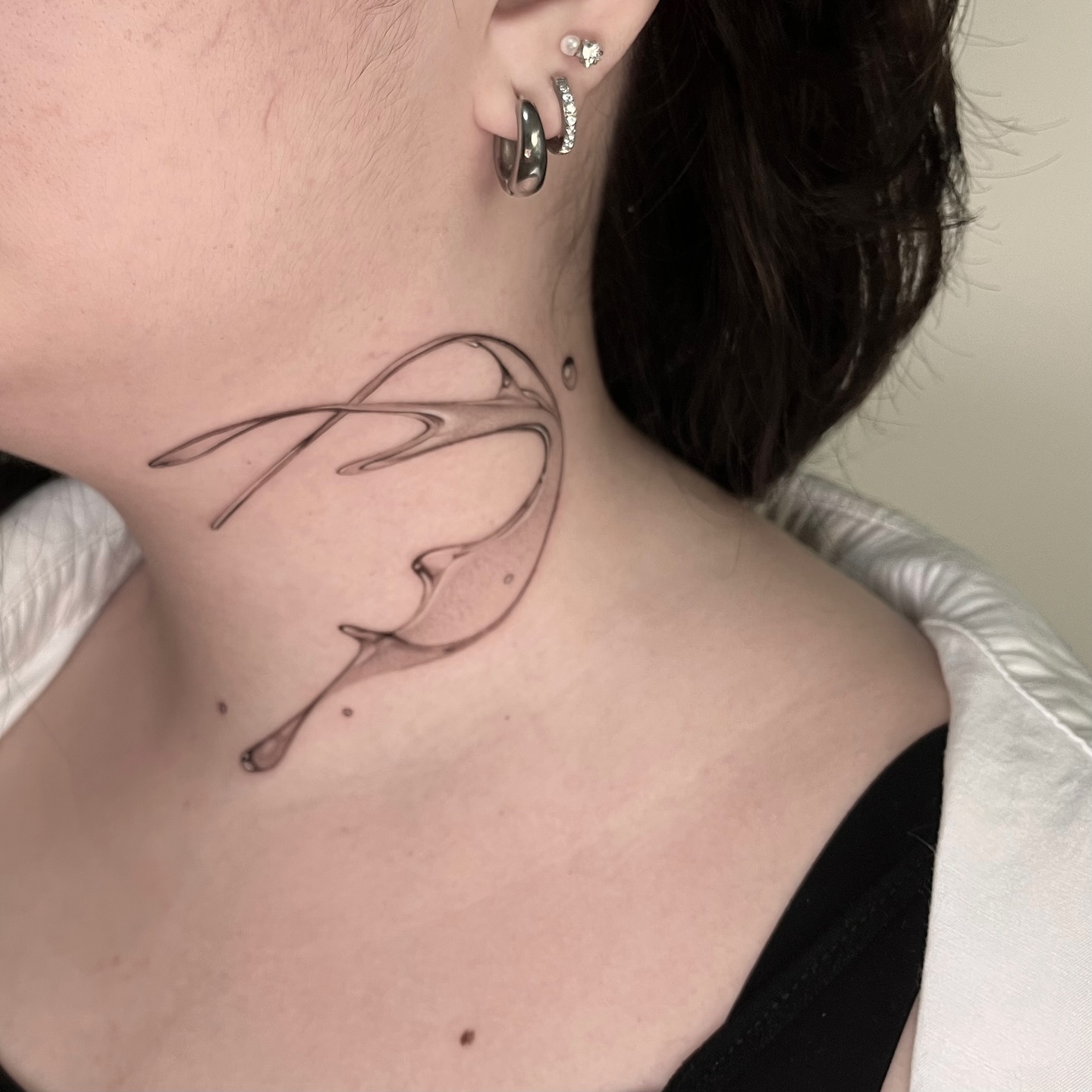 nuku_tattoo