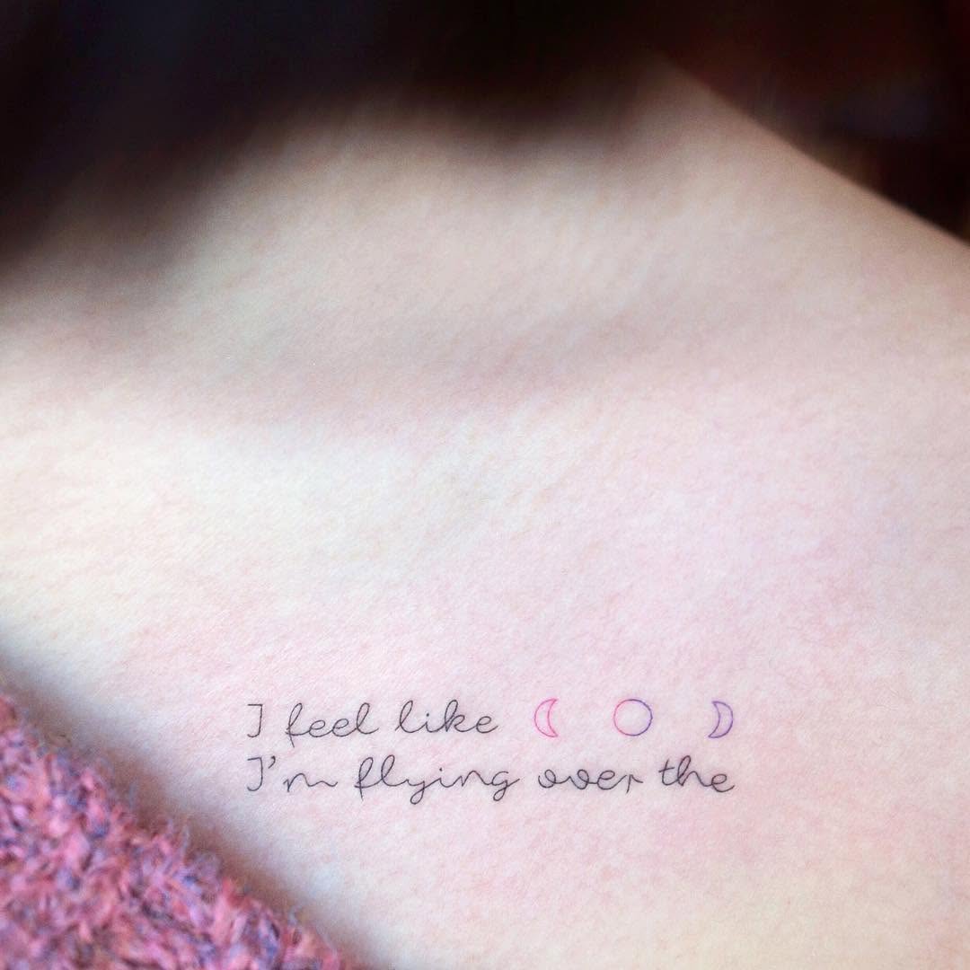 tattooist_arar