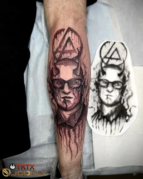 prayersink