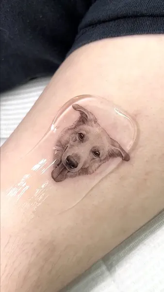 dorok.tattoo