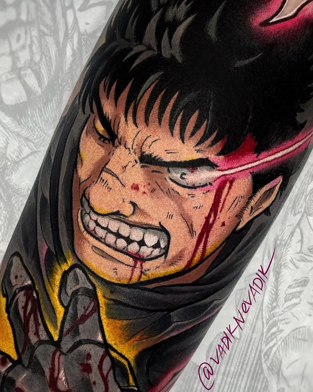 Vladislav Kondratiuk