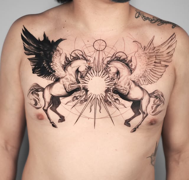 claytattoos