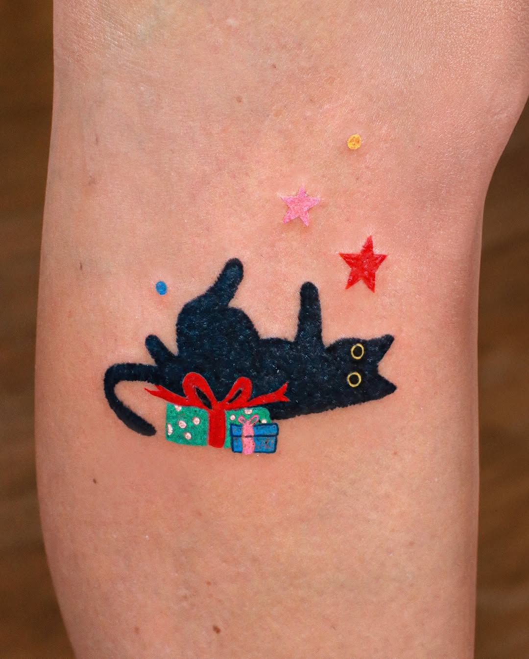 tattoo.joojoo