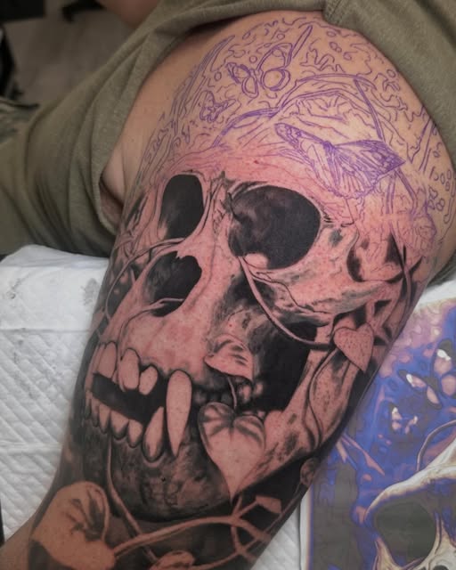 felixg.art