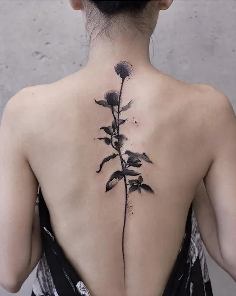 Flower, Nature