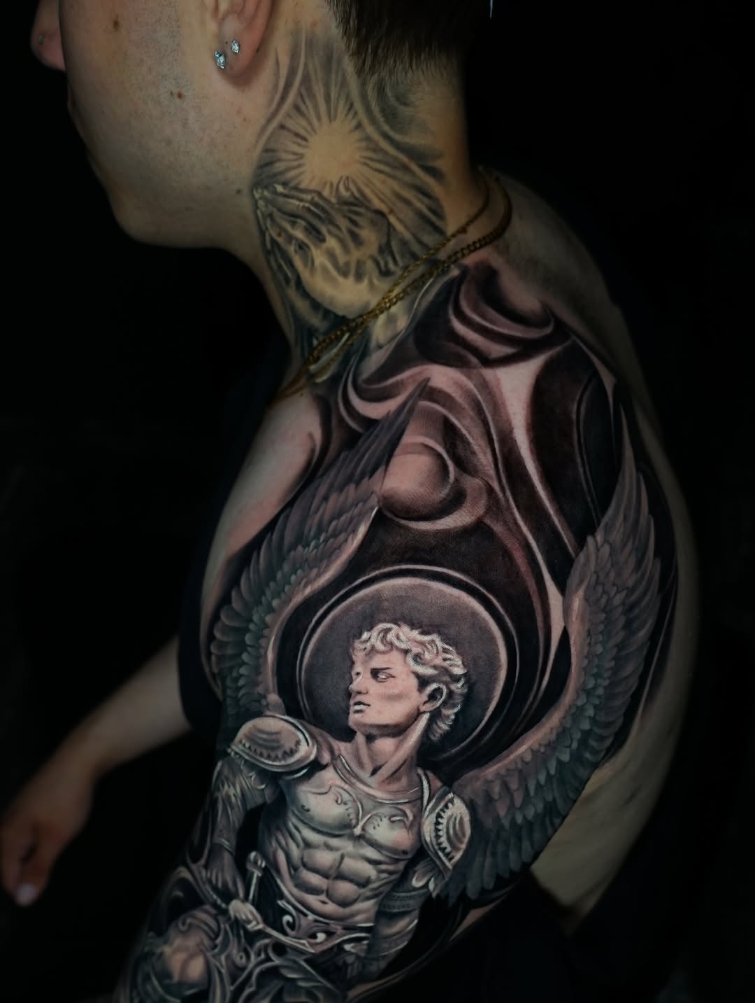 alexchiongtattoo