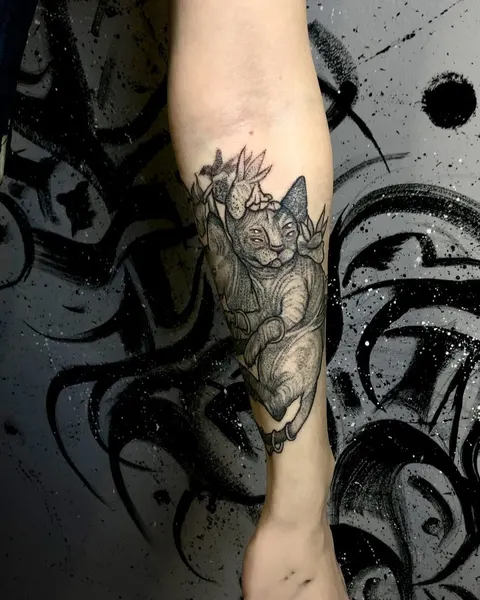 Animal