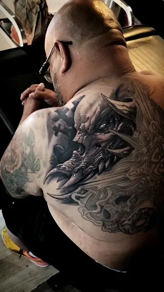 toxycxlr