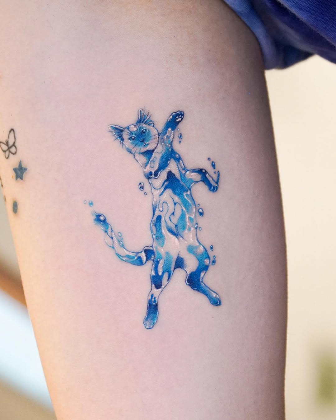 tattooist.inno