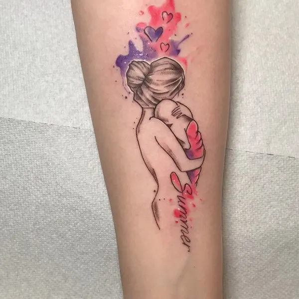 botturatattoo