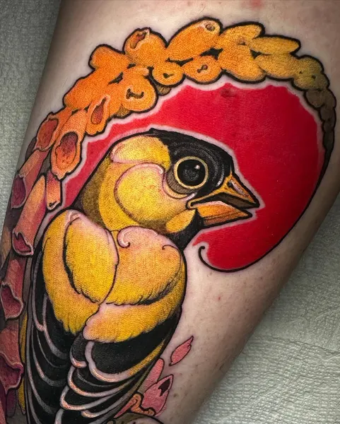 Animal