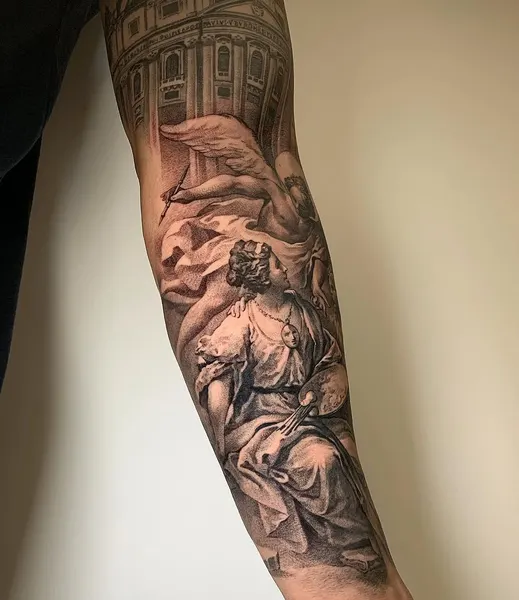 bran.d_tattoos
